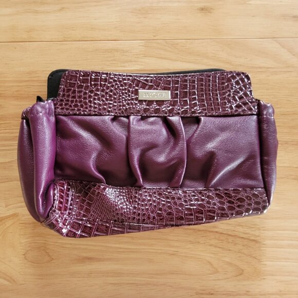 Miche Petite Cover - Picture 1 of 3